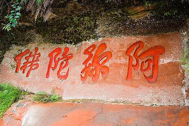 Epic本周喜加一更新 免费领取《脱逃者》